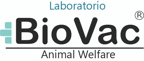 laboratorio BioVac